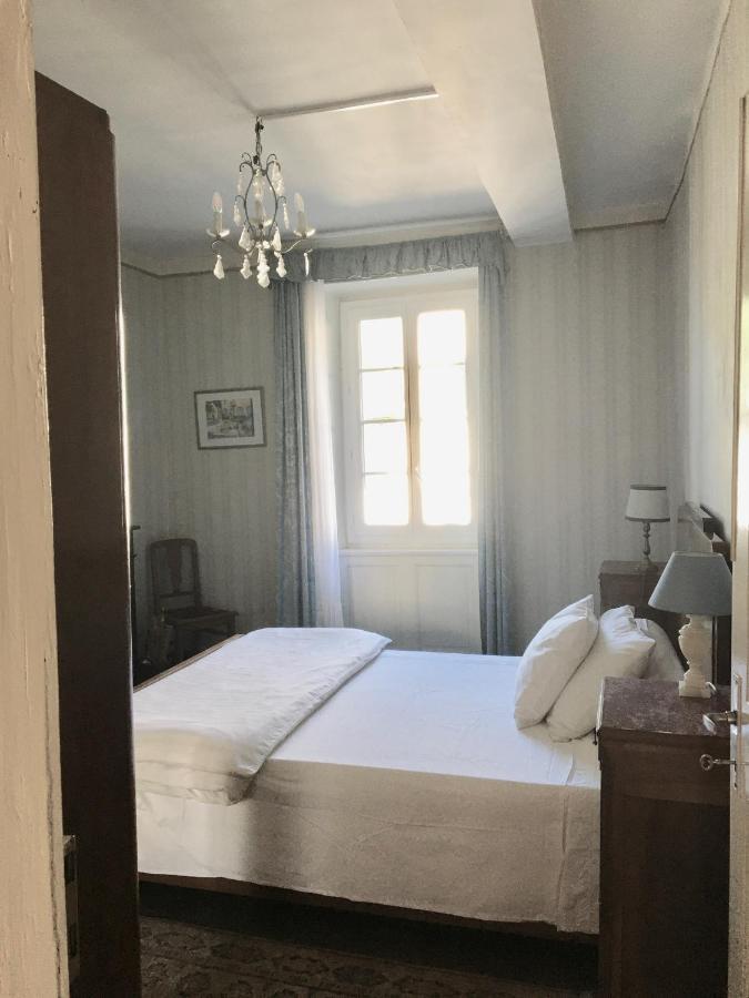 La Maison Sur La Riviere Vabre 외부 사진